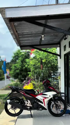 Lama nda cinematic🤙 #mxking150 #promoseruweekend #mxkingsolostyle #std 