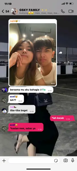 ib: kk lwt fyp  #pov #povgwsm #fyp #pinterest #gwsmlovers👹 
