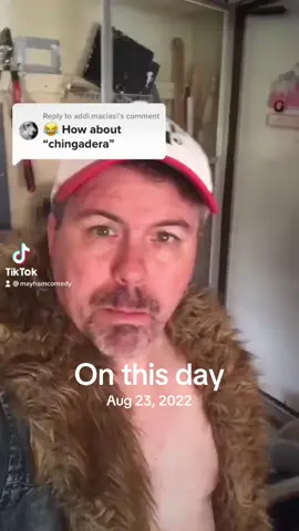 #onthisday 