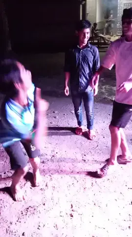 #🫣🤝🫂🥵❤️‍🔥👀🥵❤️‍🔥🥵#