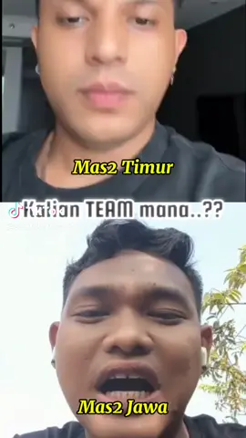 AYO GOYANG...