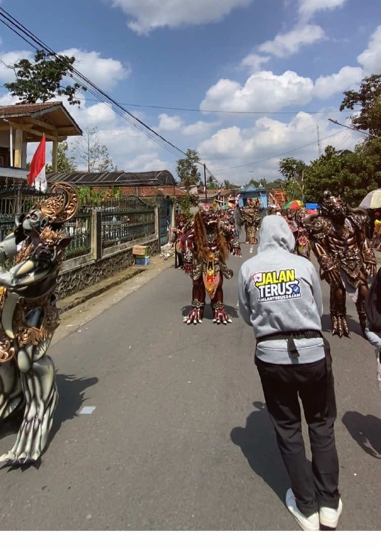 #braja #brayatkrajan #kaliabu #magelang24jam 