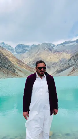 بیرے کی اصل افتابی سلاجیت اب ہم اپ کو فراہم کریں گے کالام سوات میں بھی۔۔۔ @Zunair Kamboh  #beeraydisalajeet #salajeet #kalam #kalamibashinda #swat 