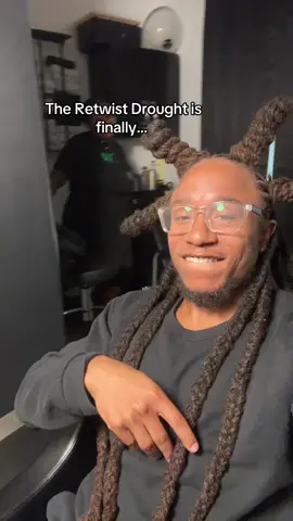 #fypシ #acedahuncho #fyp #locs #locstyles @MariahLa 
