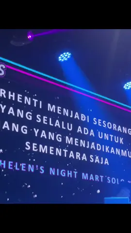 ngabarin klo ngajak dugem doang🙄 #fyp #helensnightmart #helensnightmartsolo #infosolo #dugem 