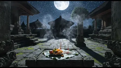 ประเพณีอีสานแต่นานมา #บุญข้าวประดับดิน #บุญข้าวสาก #บุญข้าวสากประดับดิน #อีสานบ้านเฮา 