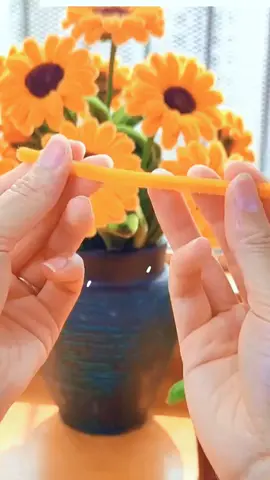 craft ideas ✨✨💡  Islamic Status  Whatsapp Status  #foryou  #islamic_video #viraltiktok  #status  #fyp 