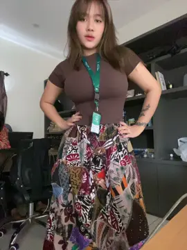 ketagihannnn bertaut