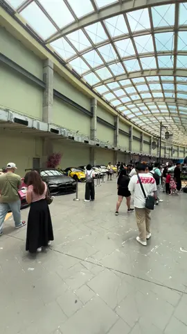 #hotwheels #fyppppppppppppppppppppppp #cars #okada #Carmeet 😎