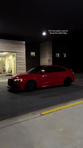 #audi #s3 #fypシ #viral 