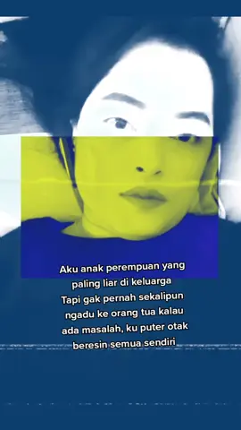 anak kesayangan dari ke2 orang tua karena cuma aku anak perempuan satu- satunya tapi aku yang paling jauh merantau😢#anakrantautaiwan🇲🇨🇹🇼 #fouryoupage #masukbarandafyp #fyppppppppppppppppppppppp 