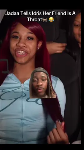 Jada some else #chicagotiktok #aspen #jada #ladybl #fullychop 