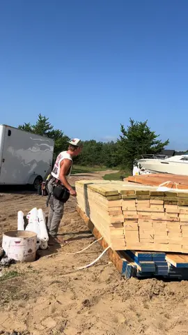 Follow My project. #DIY #fyp #customhome #ericksonhomedesigns #homedesign 