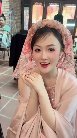 Camera sau nét nhỉ