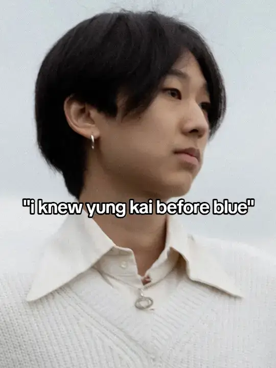 #beabadoobee #yungkai #singersongwriter 