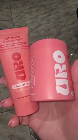 #guerita_favorita7productos #tiktokshoplabordaysale #uro 