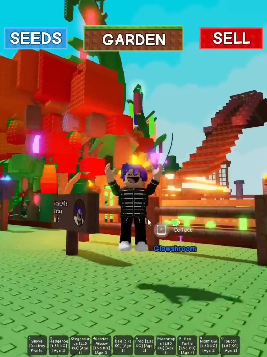 perosotan kematian☠️#roblox #robloxfyp #robloxedit #robloxgames #robloxstory 