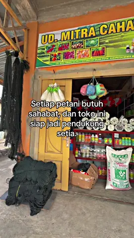 Sekali cangkul, sejuta harapan. 📍 timang gajah, bener meriah. #petanisukses #tokopertanian #tokopupukaceh #tokopertanianaceh 