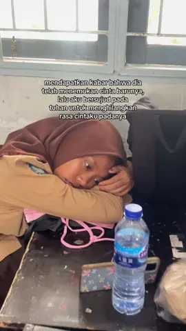 gws cipaa🥺 
