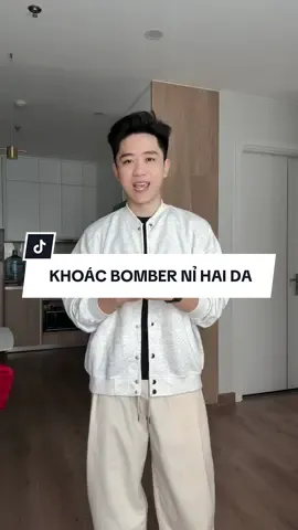Mặc nhẹ nhẹ mùa thu là hợp lý ae ạ, nam nữ mang đều ổn nhá