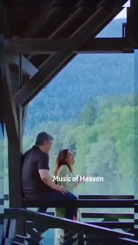 🎶🎶ہوش والوں کو خبر کیا  بےخودی کیا چیز ہے 🤝🏼 #creatorsearchinsights #tiktokvideo❤️likeforyou #tiktokpakistan🇵🇰 #karachi #everyone 
