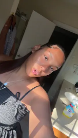 #fypシ #browneyes #prettygirl #ct