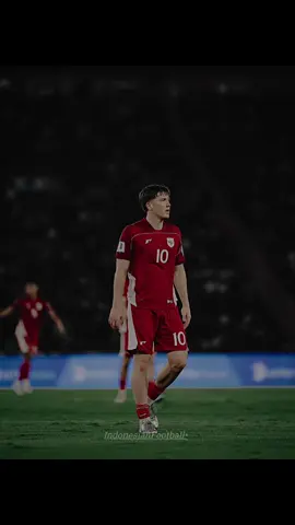 Speed recovery Ole🤞🏻🦅🇮🇩 #oleromeny #timnasindonesia #kitagaruda 