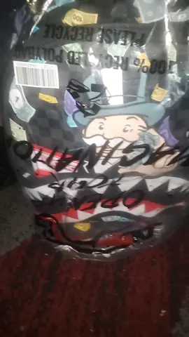 #monopoly #sprayground #viral #viral?  #spraygroundbackpack 