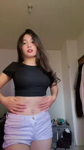 Ig:destiwcall