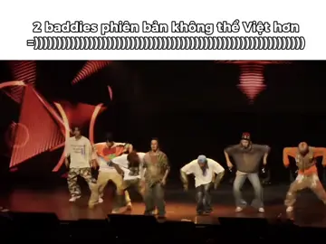 Nghe hợp lý phết =))))) phát hiện cỡ phân nửa nhóm nhảy khác nhau nhé 😌 #nct #nct127 #foryou #fpy #trending 
