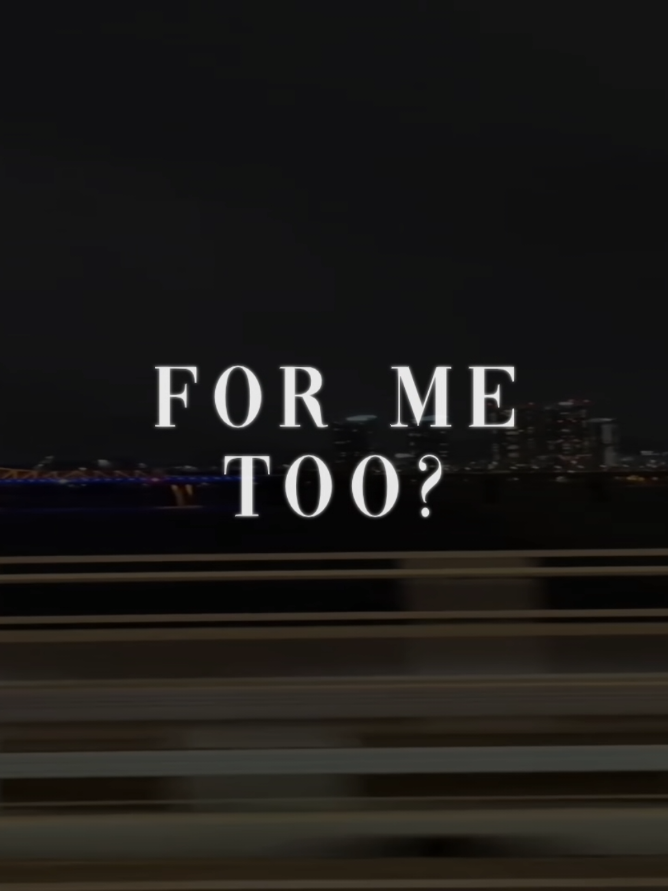 12 to 12 @sombr #aesthetic #lyrics #fyp 