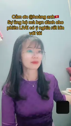 Cảm ơn vì sự iu thương cho emmmmm
