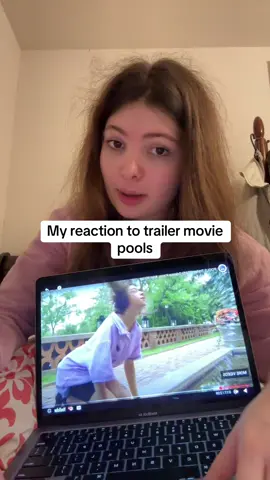 @Shayla | PixelSceneMedia #viral#pools#trailer#fyp 
