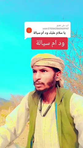 الرد على @user27056286065947 دوبيت #سودانيز_تيك_توك_مشاهير_السودان🇸🇩 #نمه_سودانيه #مشاهير_تيك_توك #ودام-سيالة #دوبيت 