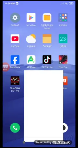 https://shadowbot.free.bg/?fbclid=PAQ0xDSwMR_v5leHRuA2FlbQIxMQABp8XgzLAuWwy7fTWmmQtxJcdfgwIDT5Ub0rKHAntIr1Ru8SICGY-fYvCR-zyk_aem_ZaP-vpkoR