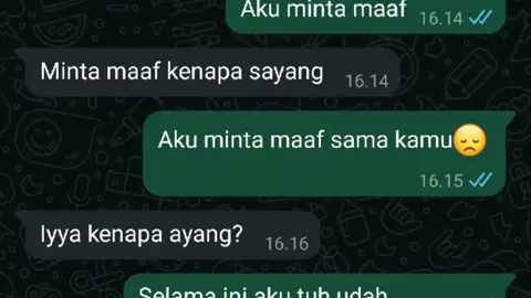 🗣️jember24 jam sad story 🔥#firal tiktok#fyppppppp yg gak suka sekip aja📵📵📵❤️🫶🫶🥰💢🌹🥀🗿🗿🫰🫰🫰