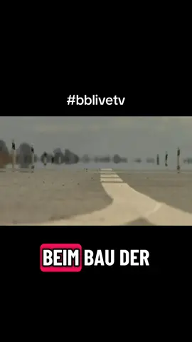 #bblivetv #bblivetv_deutschland #videoviral 