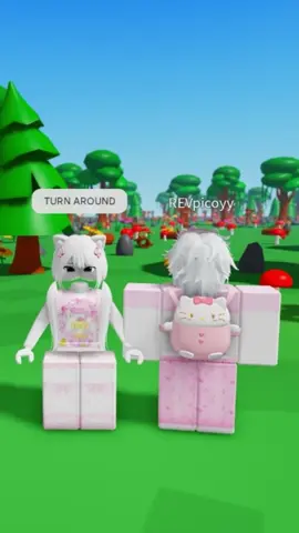 HAHAHAHHAHAHA jadi lucu @picoyy #roblox #avatar 