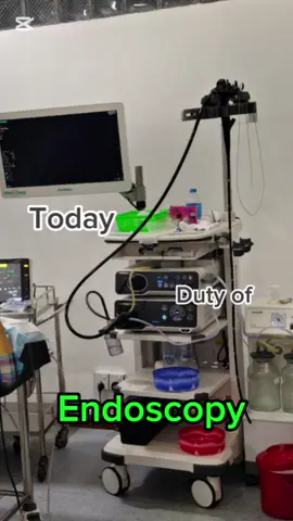 Today activity  #endoscopy #nurselife #nursetiktok #hospital #fyppppppppppppppppppppppp 