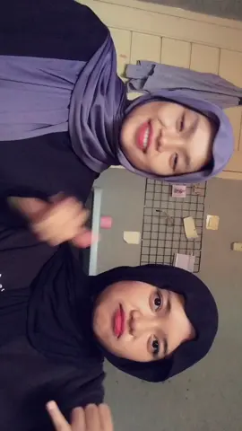 #fyppppppppppppppppppppppp 