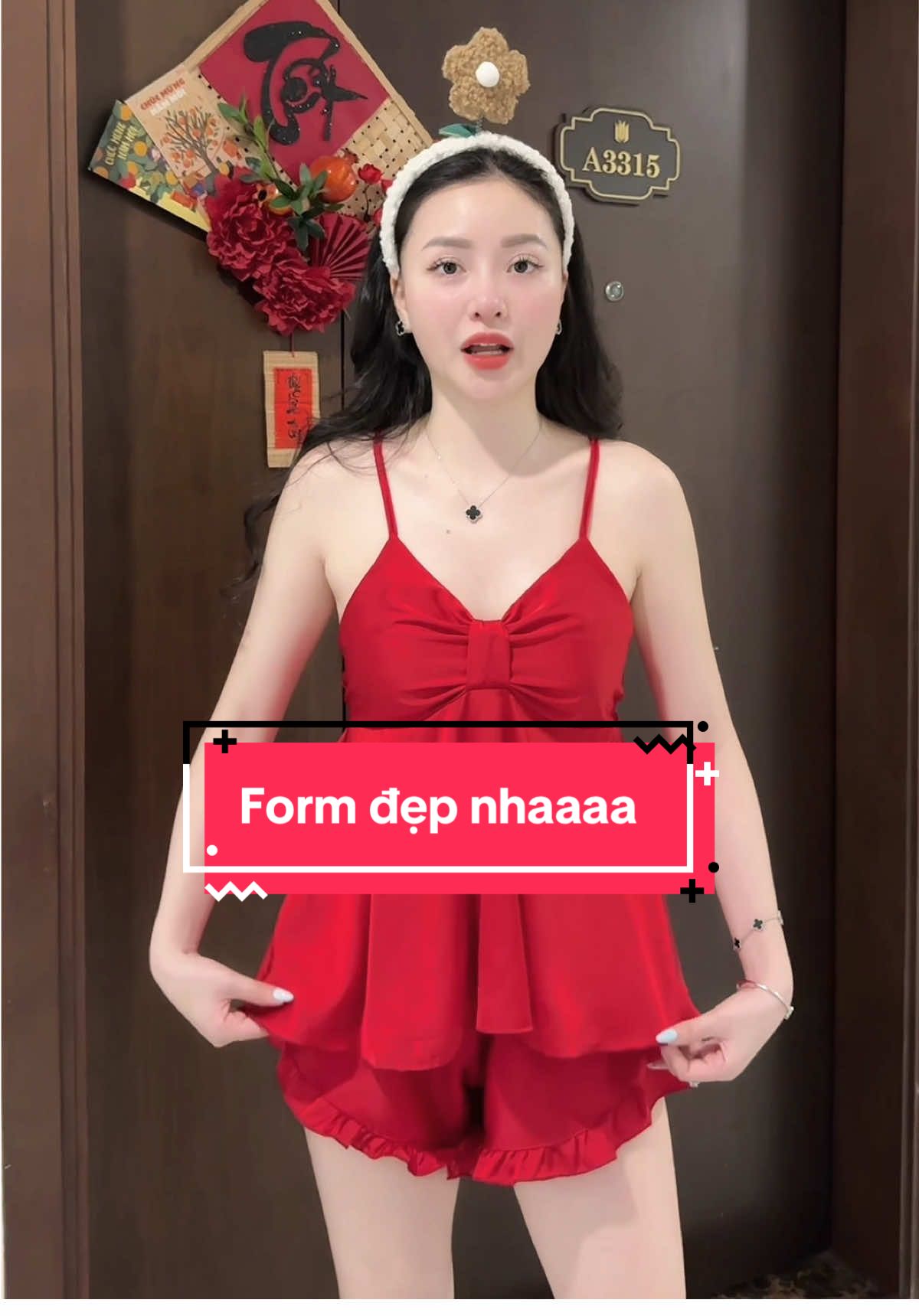 Đơn giản mà xưnnn 😍