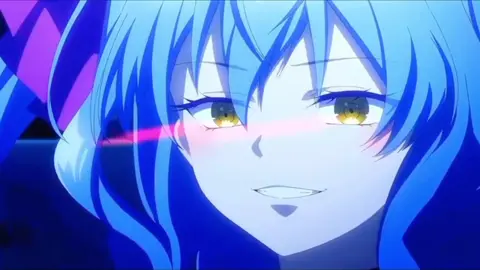 Anime _CapCut 