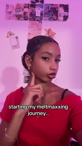 how did i do?? (inspo: @jae) #fyp #xybca #meltmaxxing #doublechin #funny 