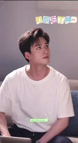 bts drama #wanghaozhen #guoyuxin #fyp #shortdramachines 