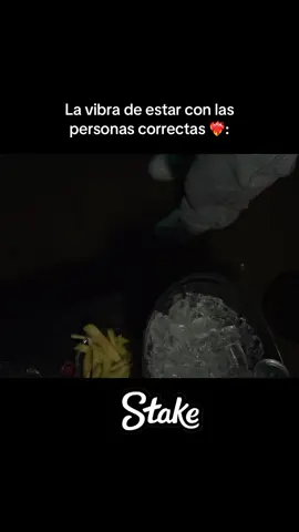 #mrstiventc 