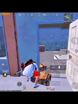 🫣😂# #pubgmnextstarprogram #pubgmobile #pubgmobilec9s25 #malikusmanpubg #malikusmanpubg 