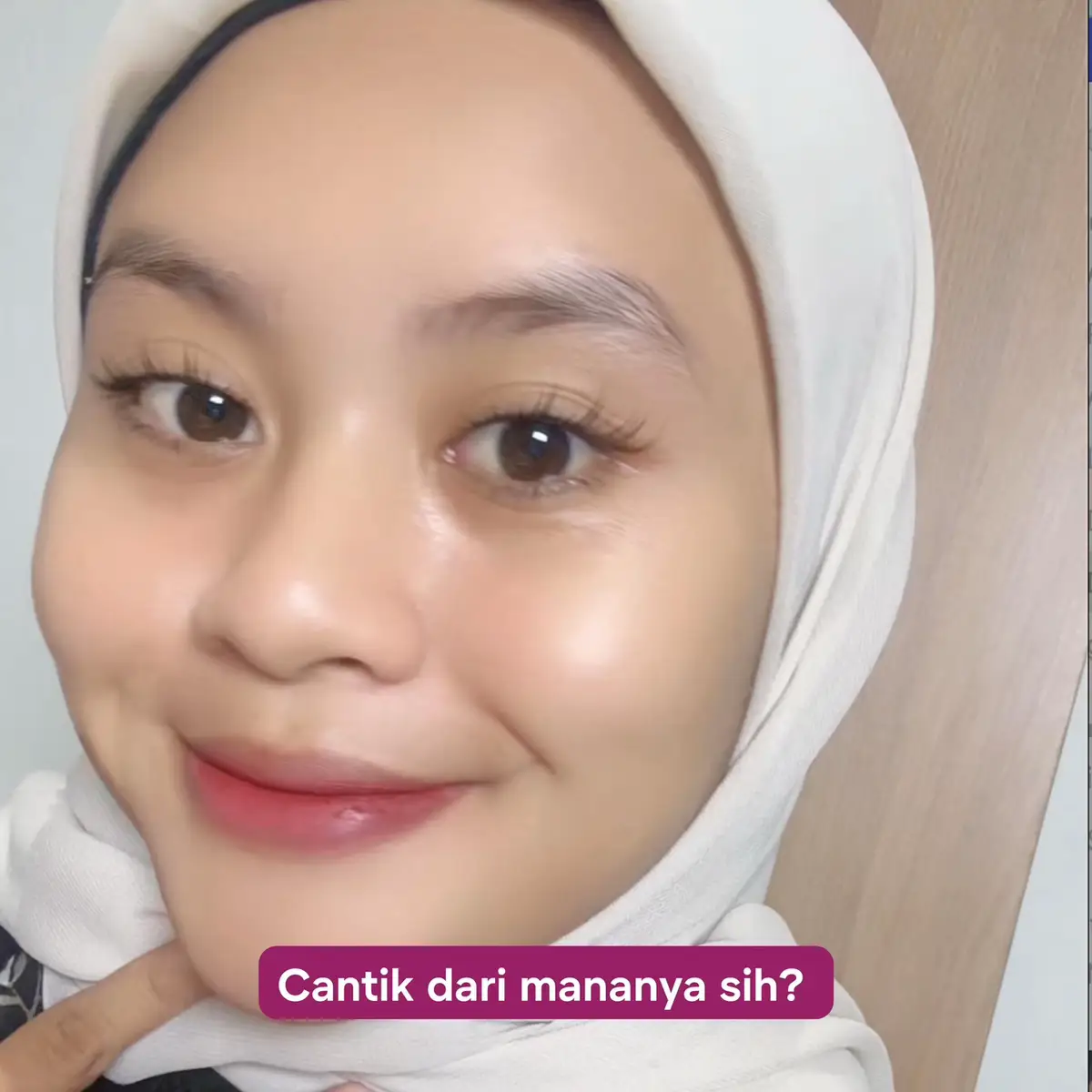 The power of skincare paketan ✨ Kalo kamu mau glowing juga? Buruan deh cobain!  #skincarepaketan #skincareroutine #pratistaskincare #paketanpratista 