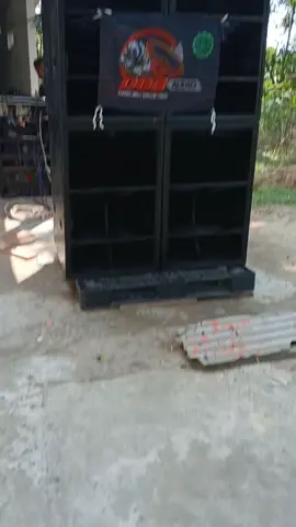 protok