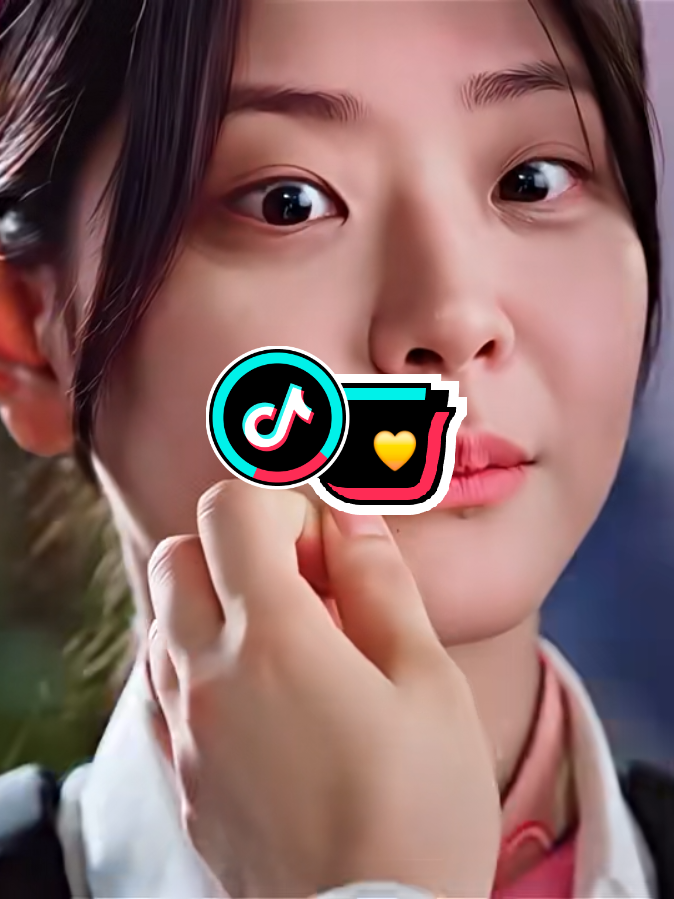 #FriendlyRivalry  #선의의경쟁 #善意的竞争  #subin #chungsubin     