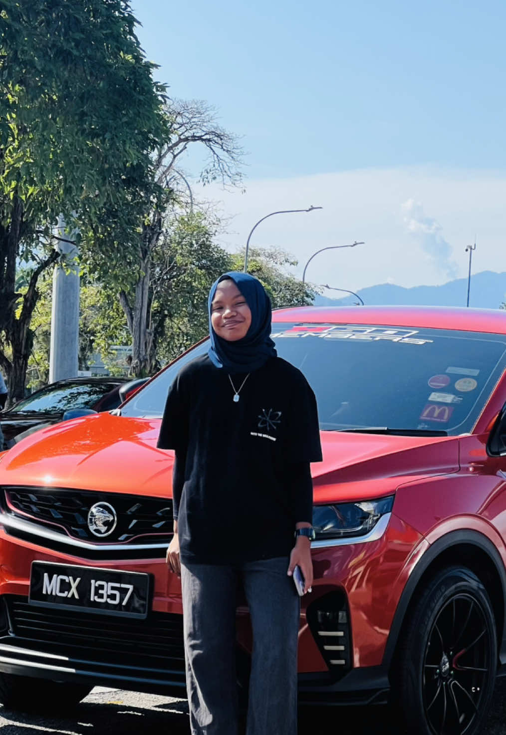 jj skli #x50members #091 